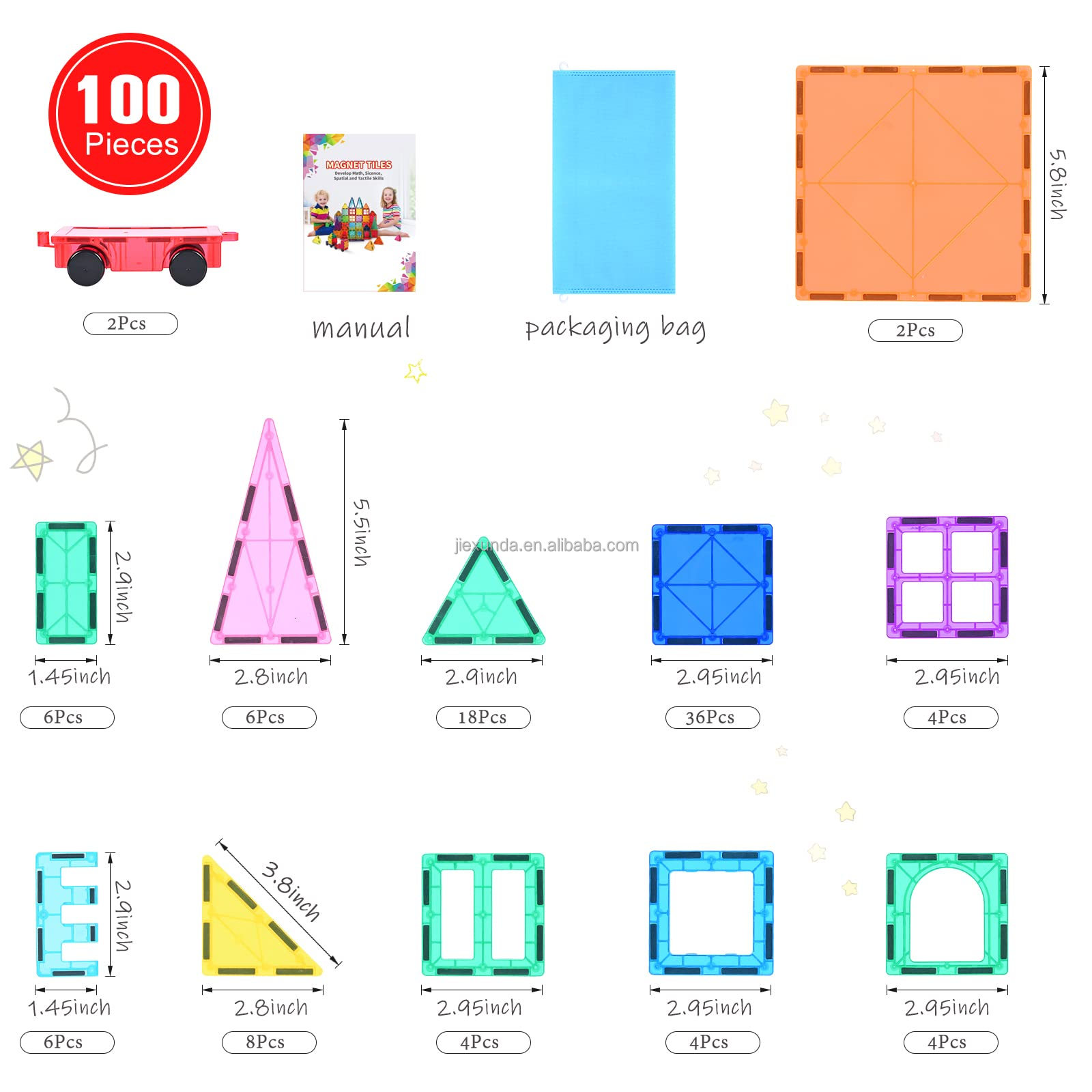 Product Image 9
