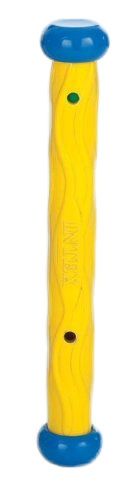 Dive Sticks Pool Outdoor Underwater Educational Training Pool Colorful Swimming Toy Sinking Fun Throwing Sticks for Kids Gifts