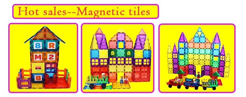 Early Childhood Educational Building Toys STEM Model Construction Toys for Kids Aged 5 to 7 Years