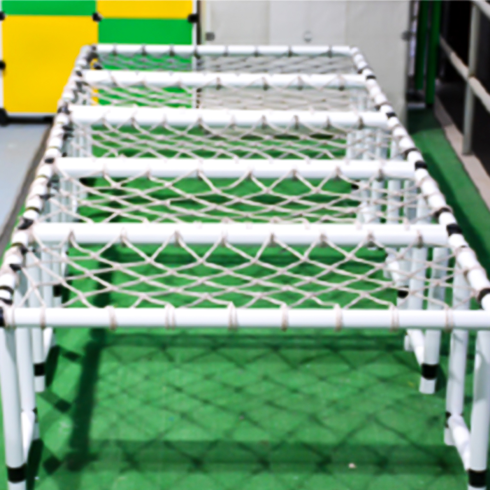 POTENTIAL Factory Custom Wholesale 2024 New Arrivals Outdoor School Educational Toys for Kids Learning