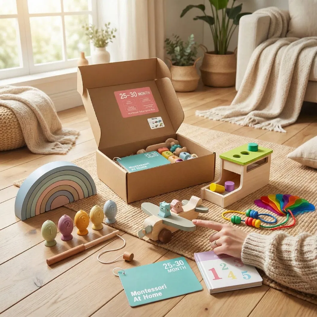 Product Picture 2