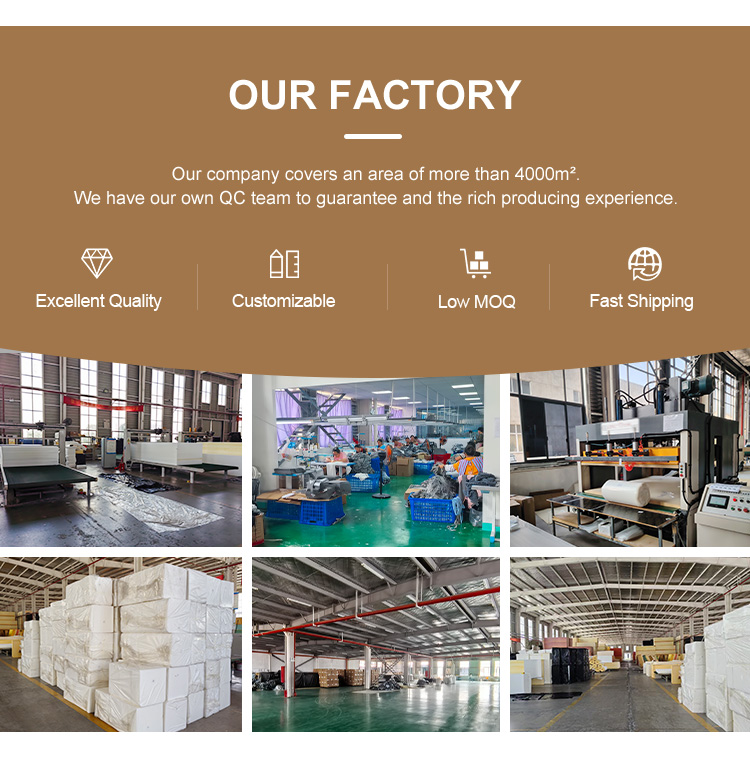 Product Feature 7