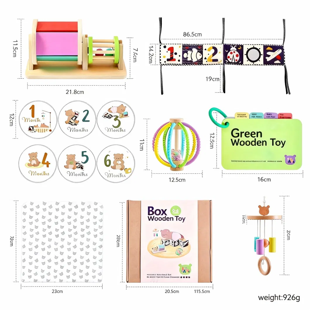 Product Feature 8