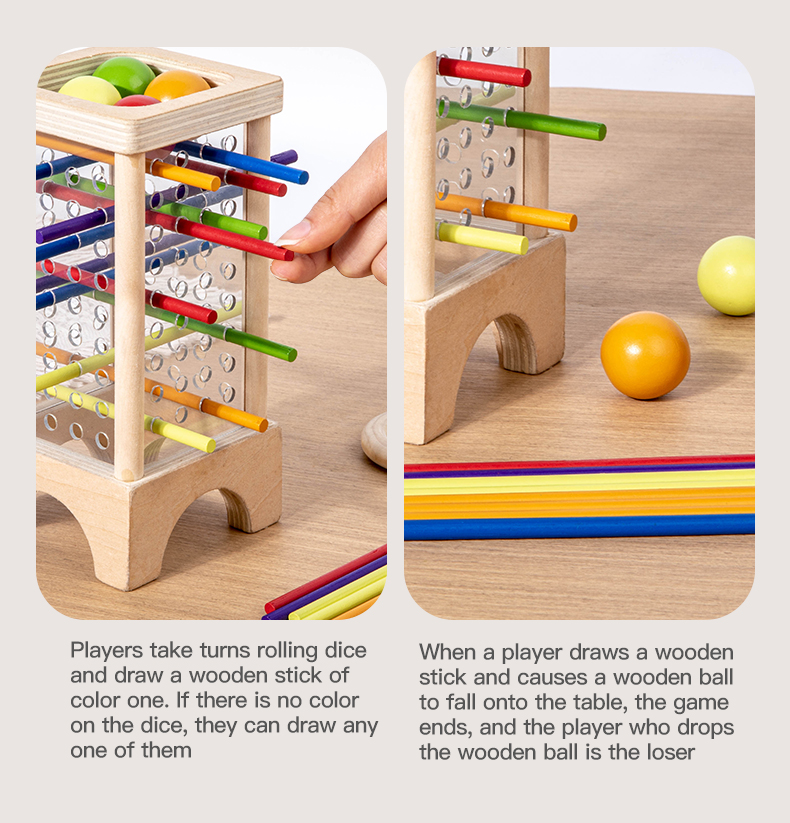 Game Play 4