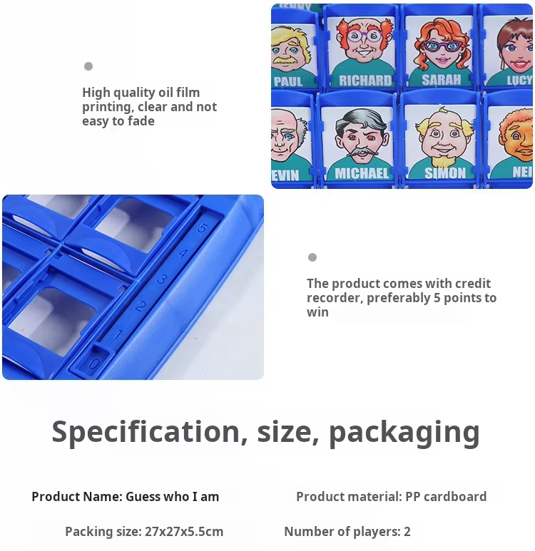 Product Detail 7