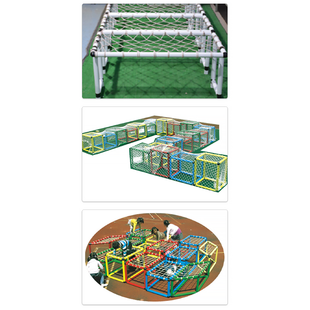 POTENTIAL Factory Custom Wholesale 2024 New Arrivals Outdoor School Educational Toys for Kids Learning