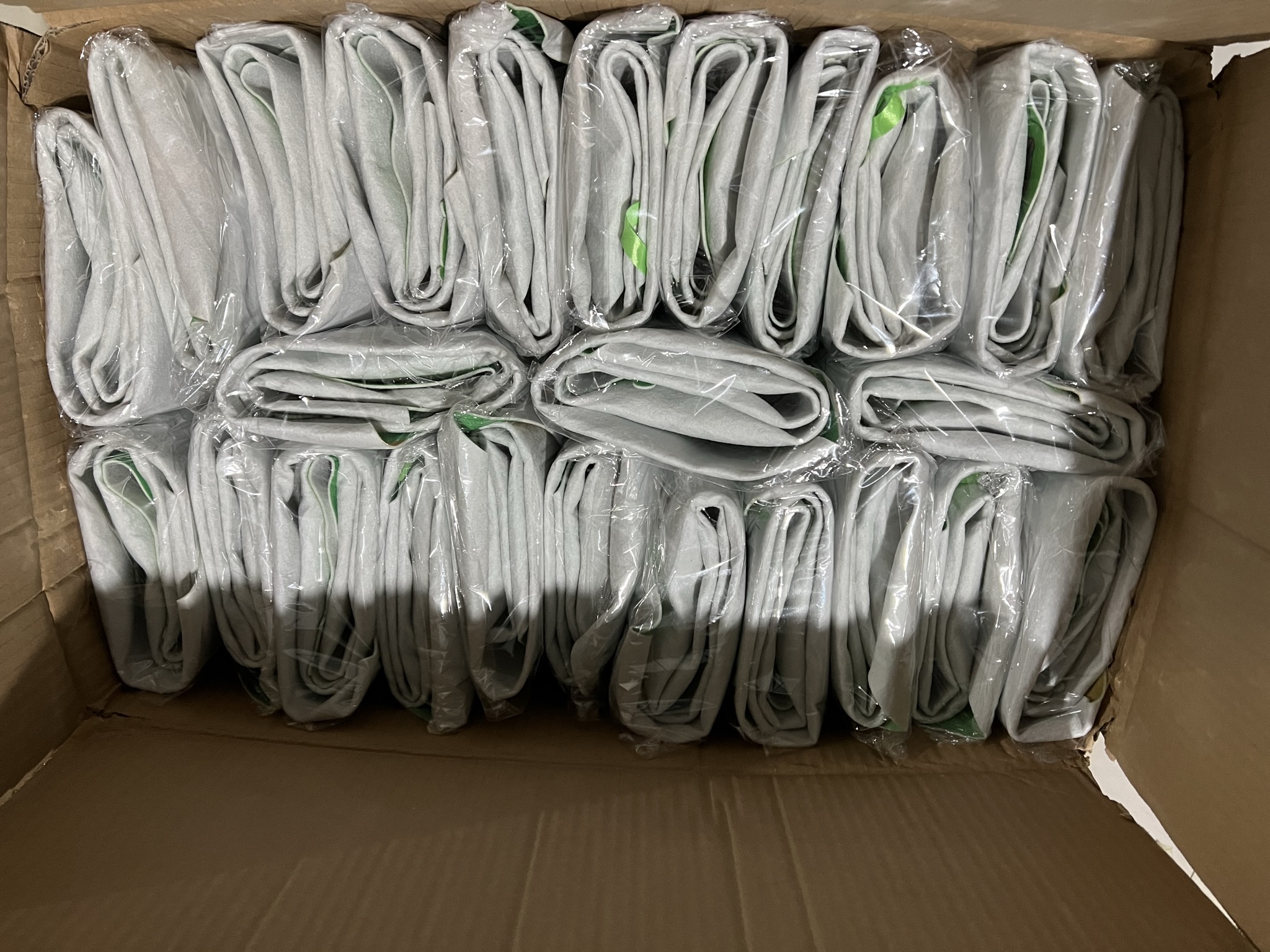 Packaging Detail 3