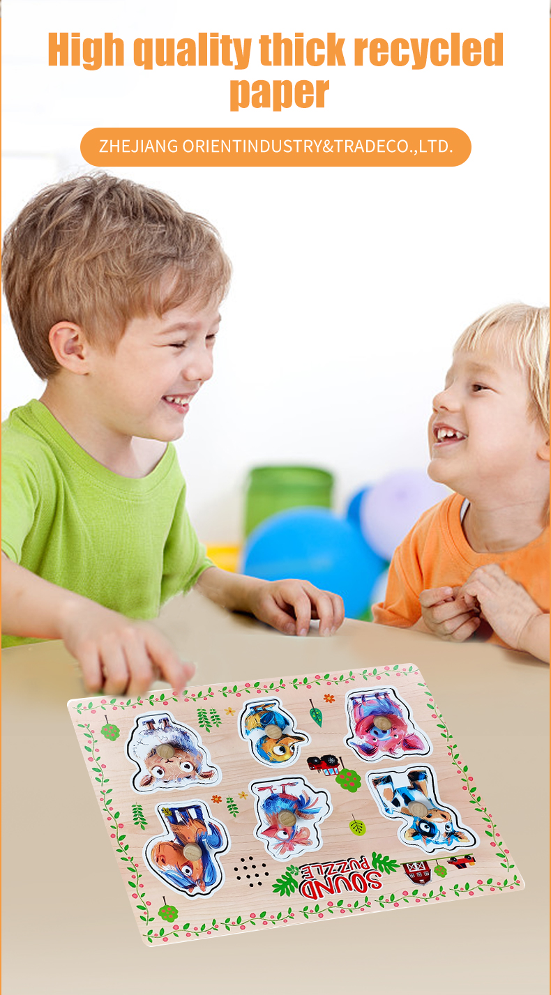 Products Description Image 2