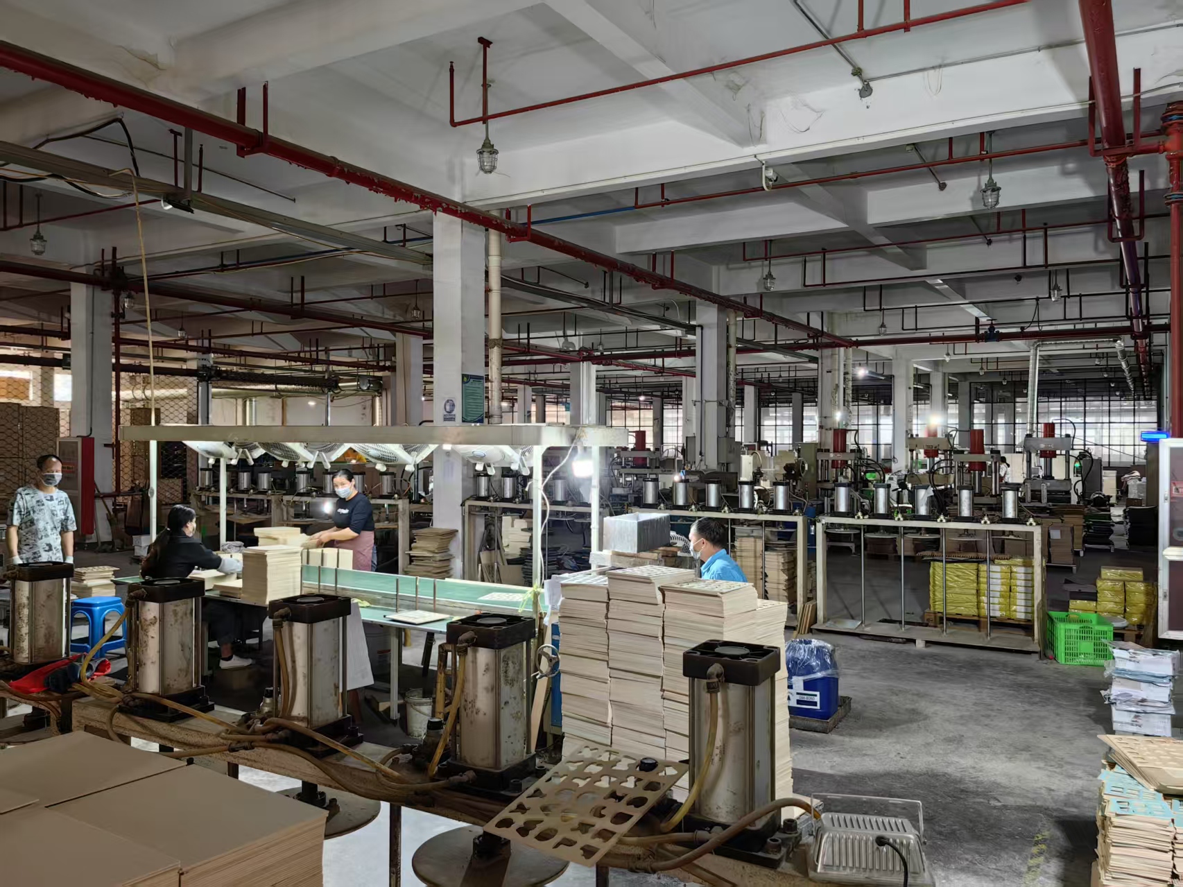 Factory Image 2