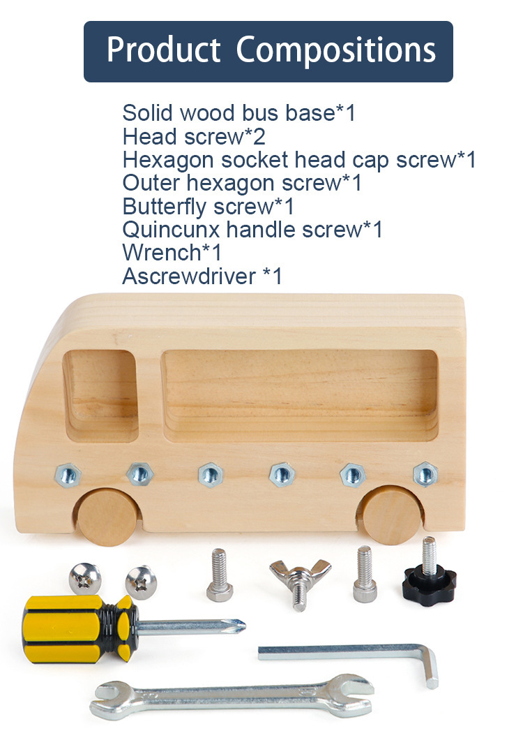 Product Detail 4