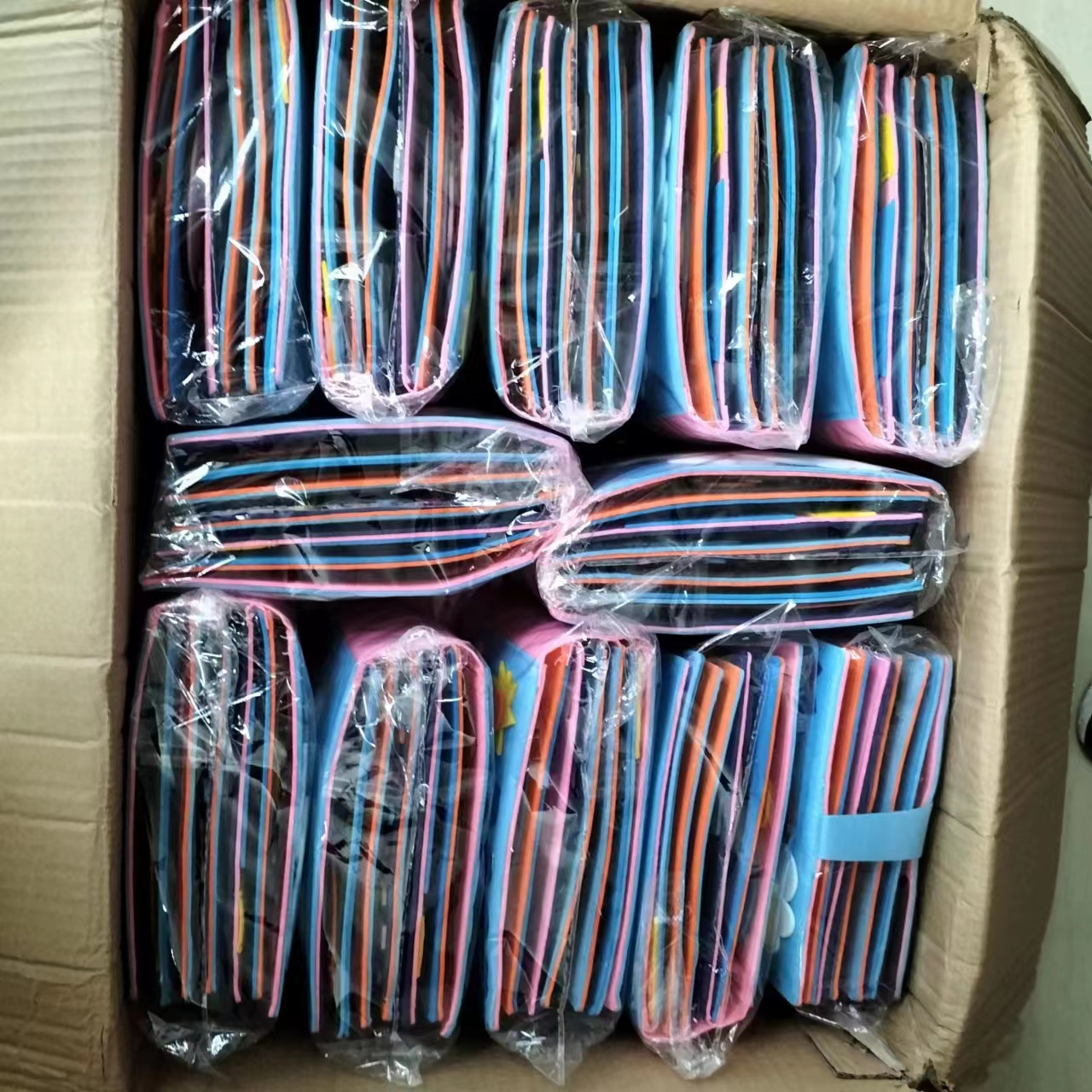 Package Details 1