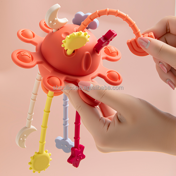 Silicone Materials Certification
