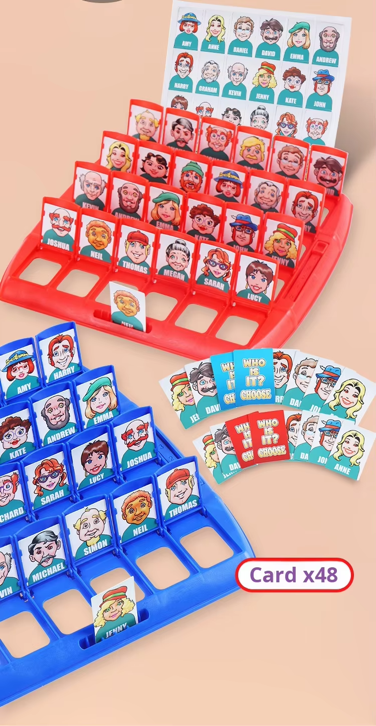 Product Detail 1