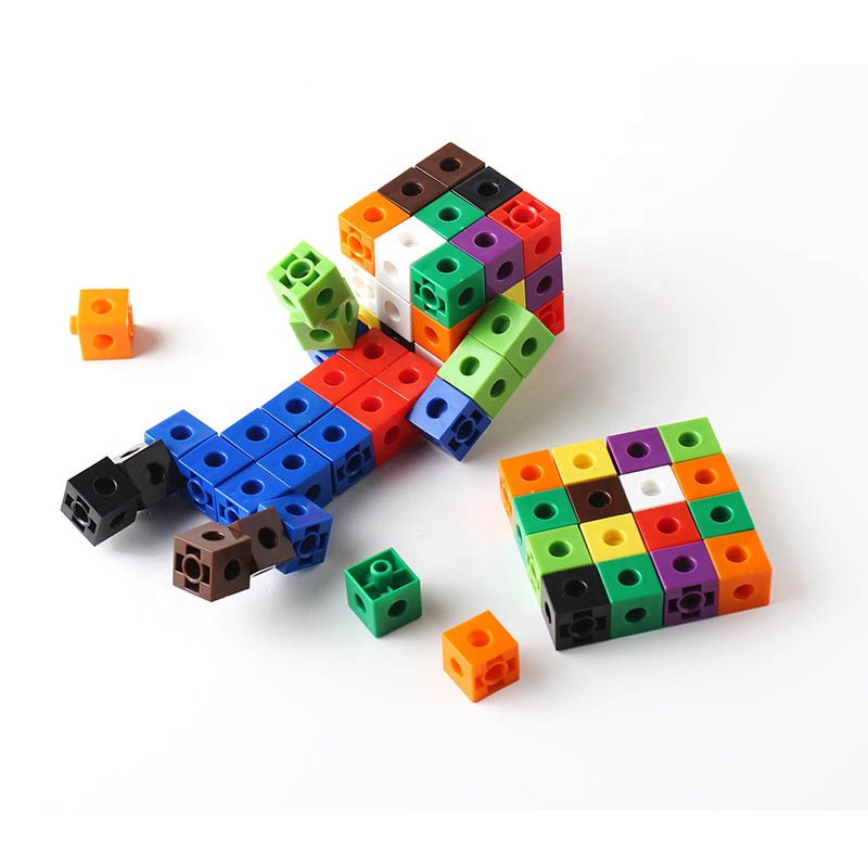 Recommended Educational Toy 3