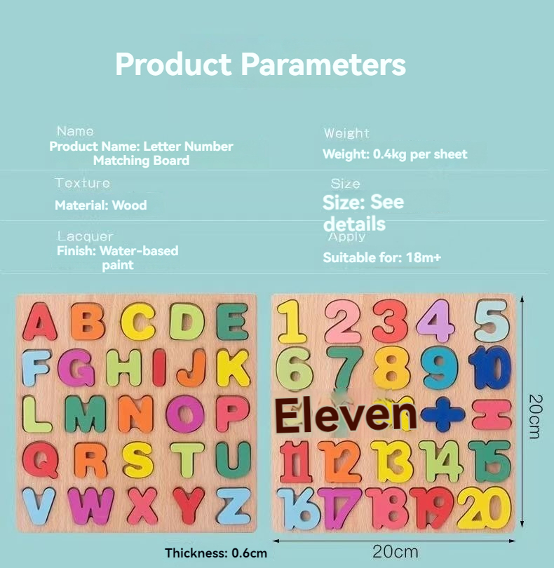 Product detail 10