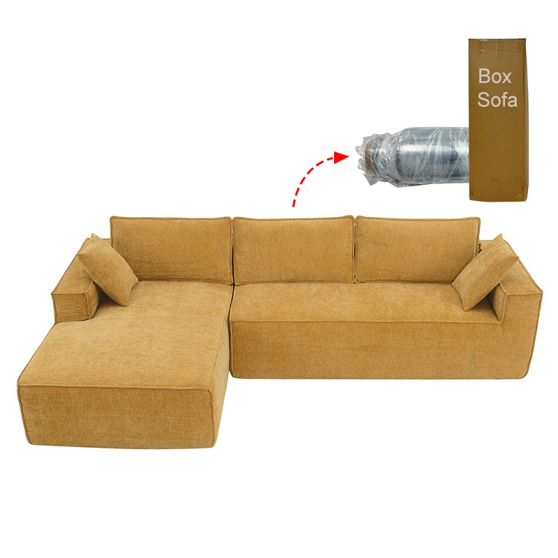 Product View 3