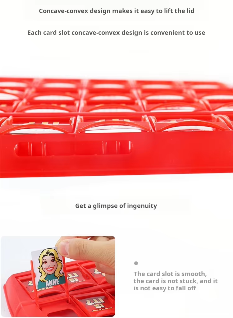 Product Detail 6