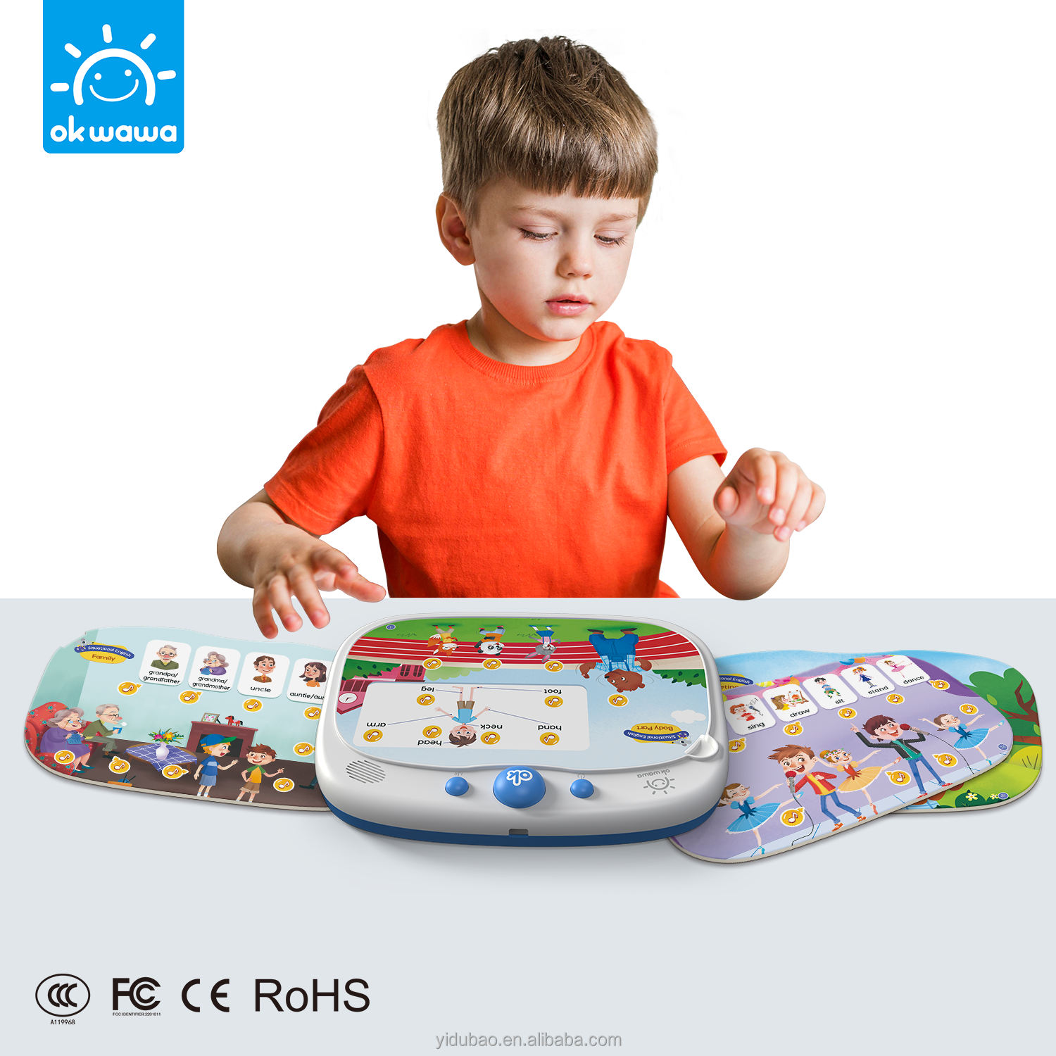 Educational Puzzles