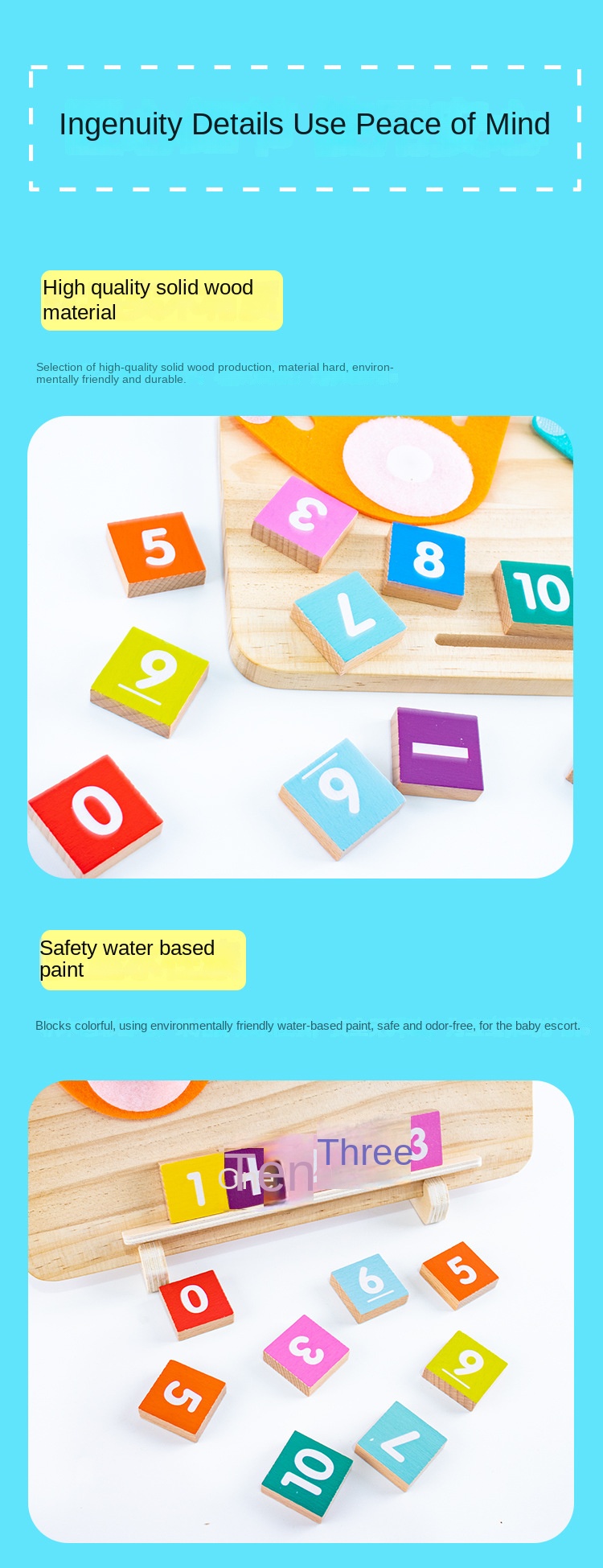 Product 5