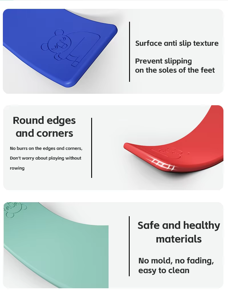 Product variation display 9