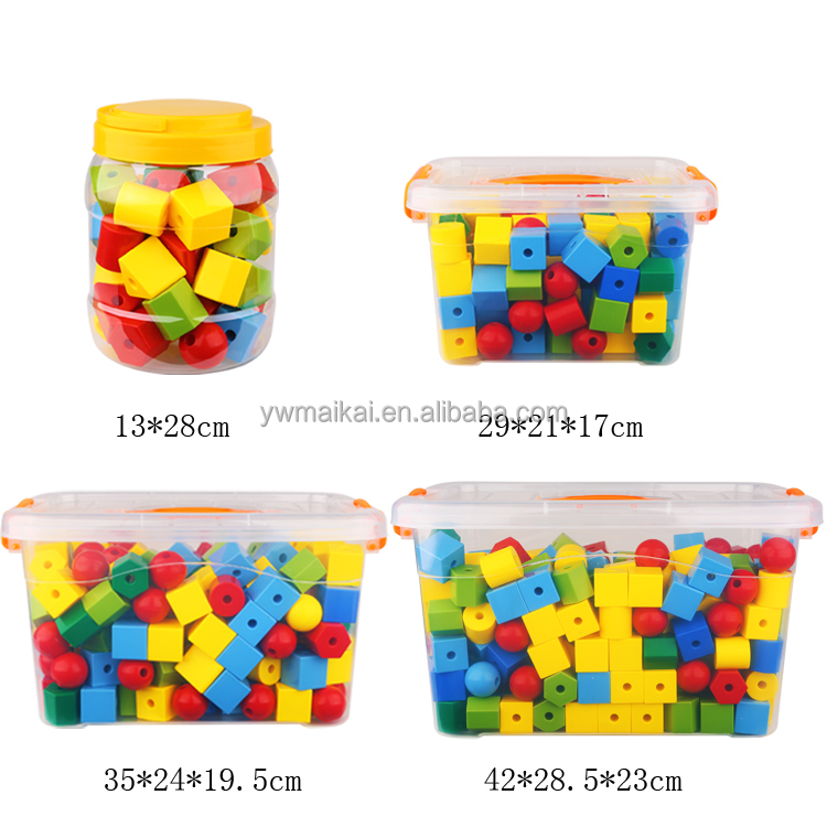 2025 Latest Educational DIY Toy Sets for Kids Innovative & Interactive Learning Experience