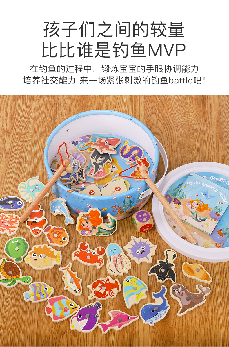 Product View 6