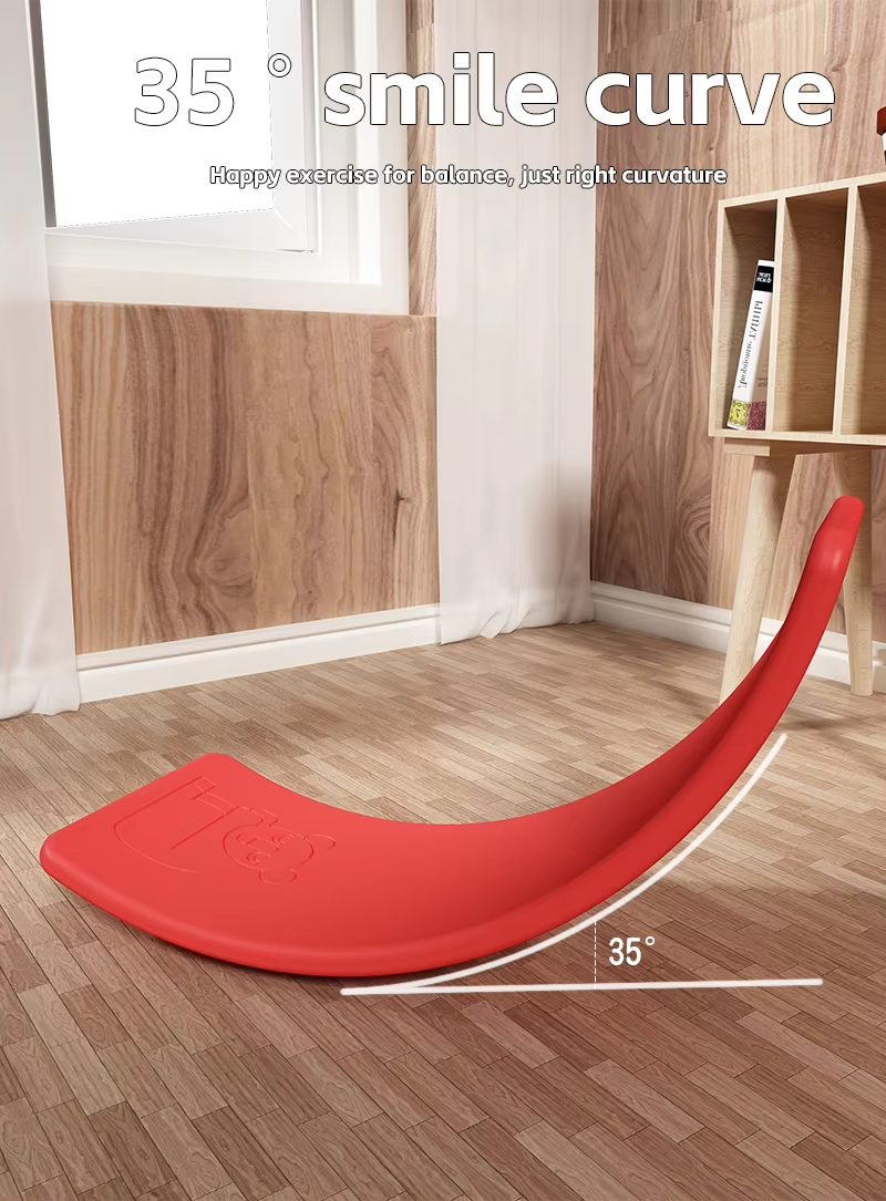 Product variation display 2