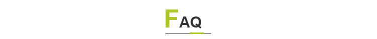 FAQ Section Image