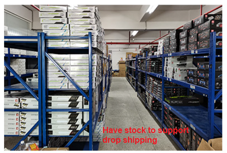 Factory Capability
