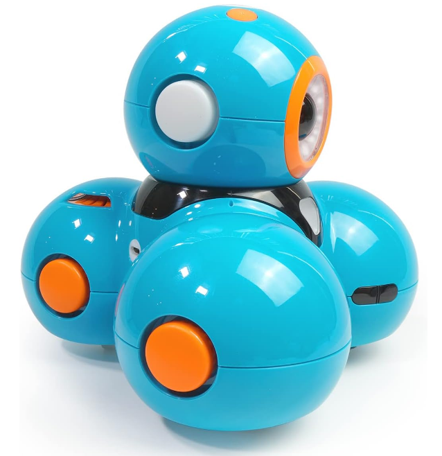 Product Detail Image 4