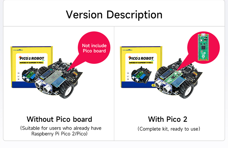 Pico Robot Multi Detail 1
