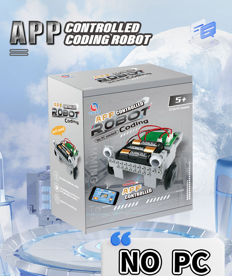Product Detail 1
