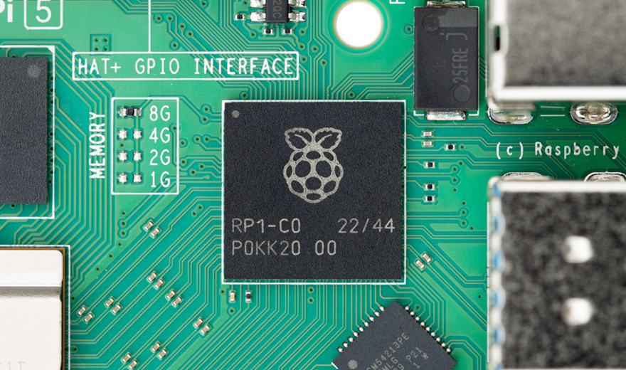 RP1
