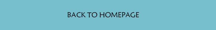 Quality Selection Banner