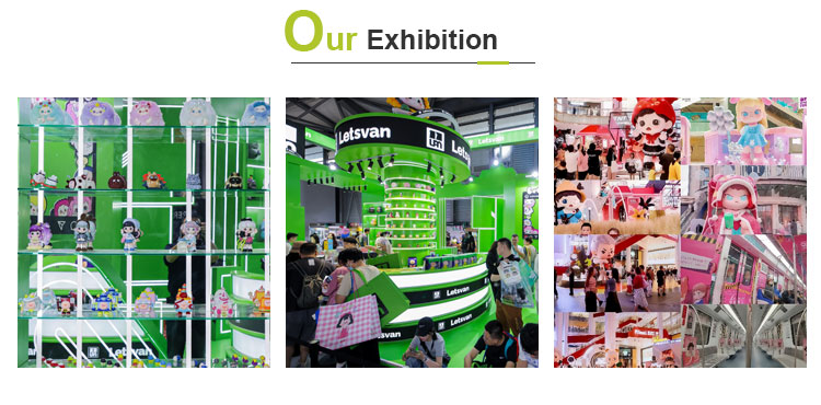 Company Showcase 2