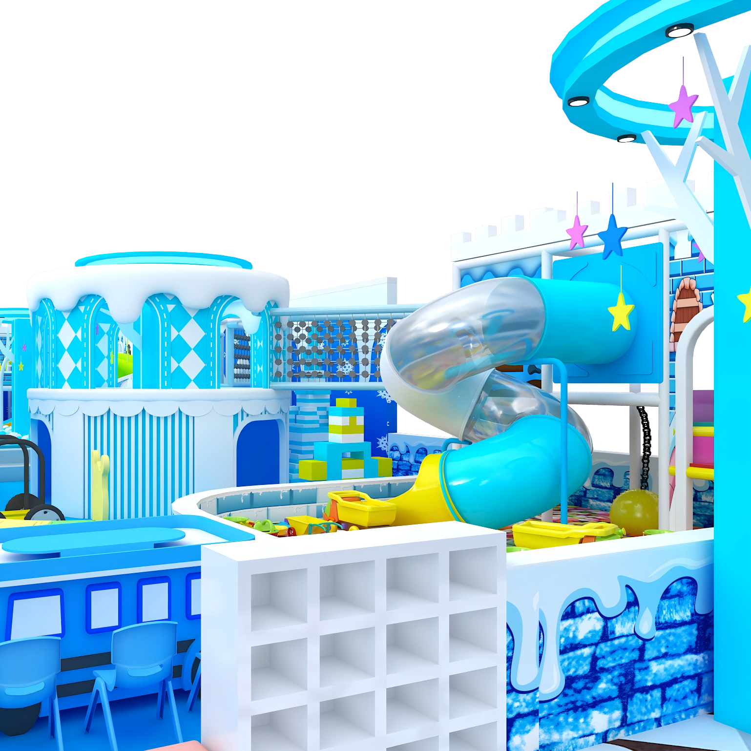 CE Certified Eco-Friendly Indoor Soft Play,Kids Sports Playground Indoor Play Center Indoor Playground Equipment For Children