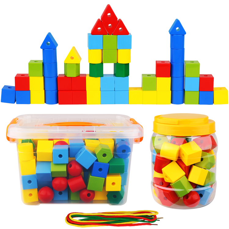 2025 Latest Educational DIY Toy Sets for Kids Innovative &amp; Interactive Learning Experience