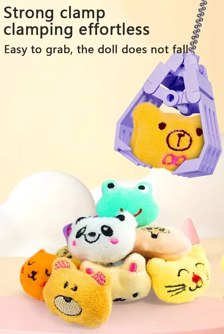 Colorful Sensory Stimulation Toy for Classroom Reward Activities
