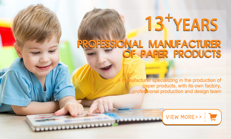 Product Description