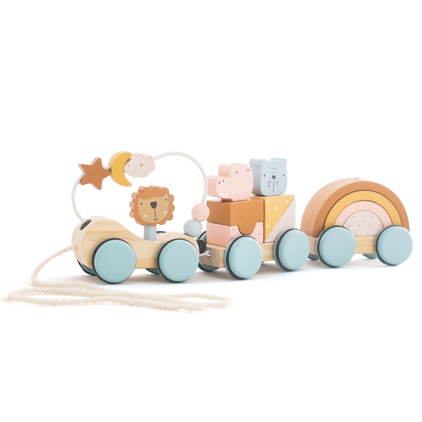 Product Detail 1