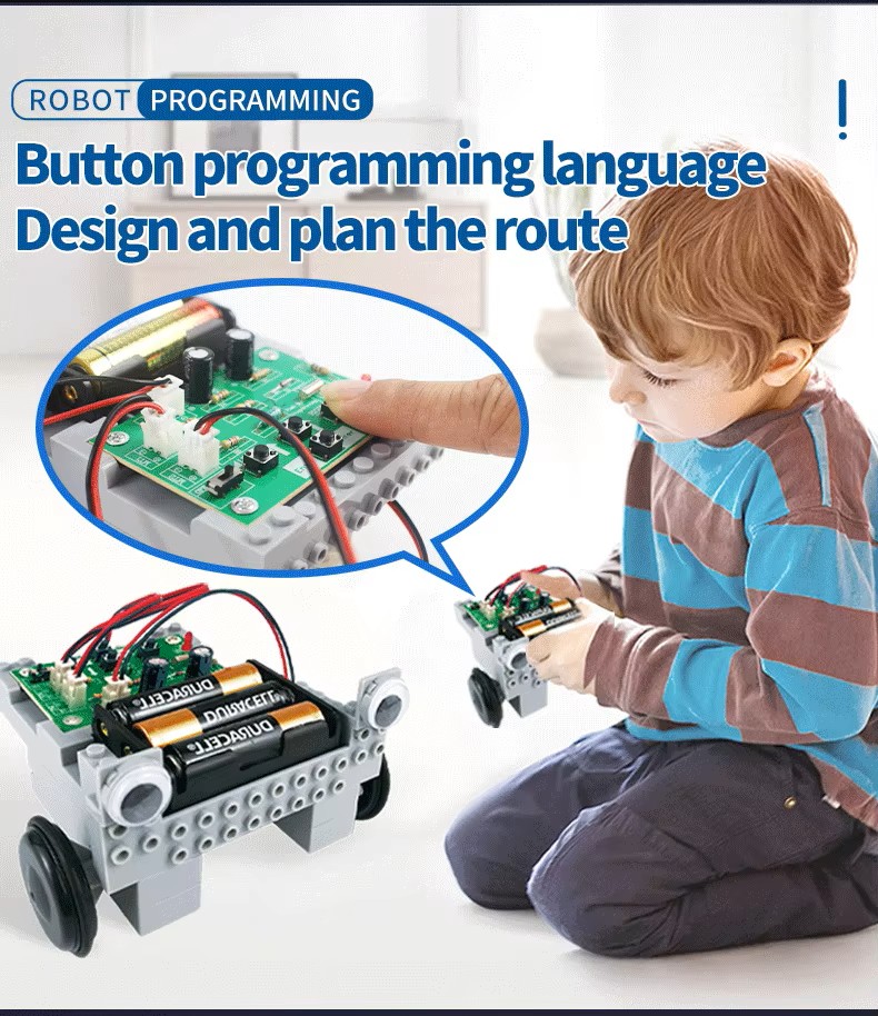Educational Product 4