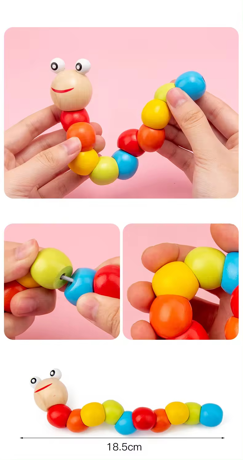 Product detail 5