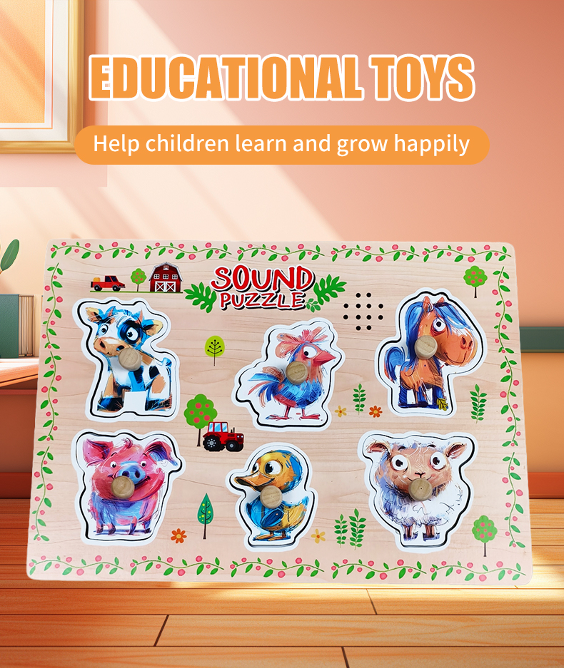 Products Description Image 1