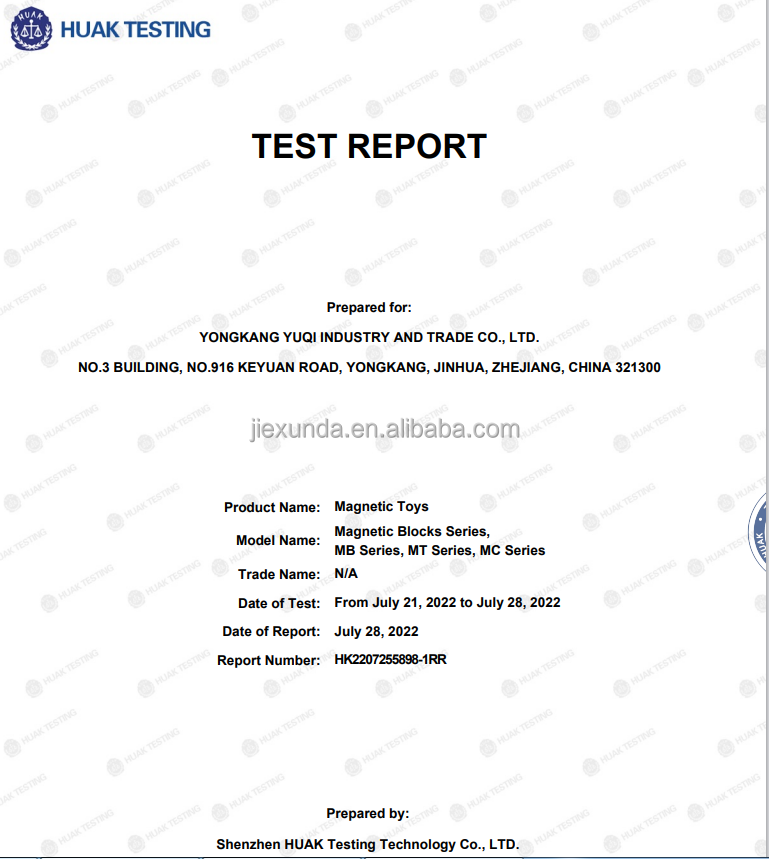 Certificate Display 3