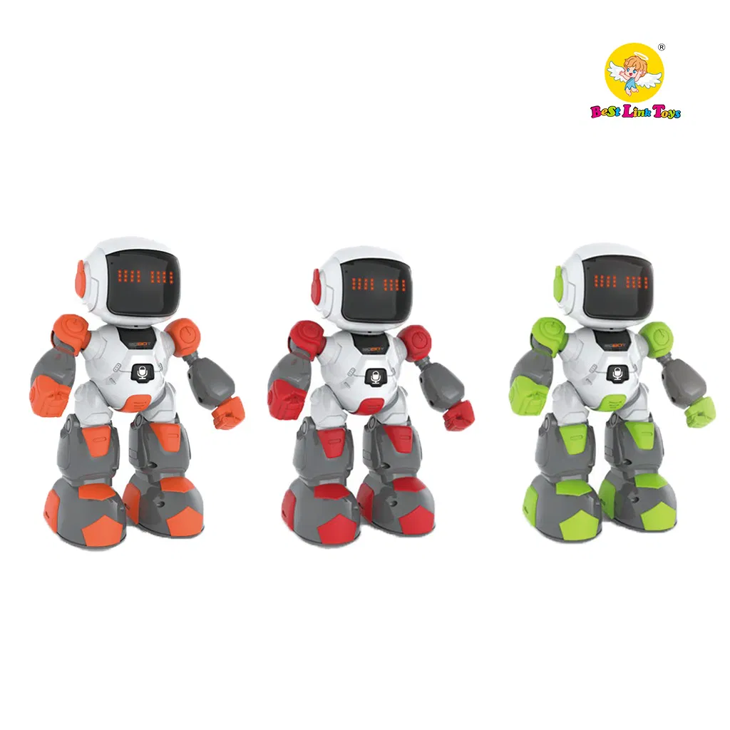 Other Hot Toy 3