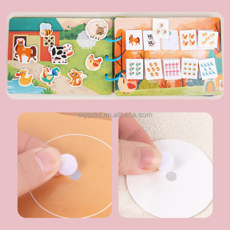 Product Description 4