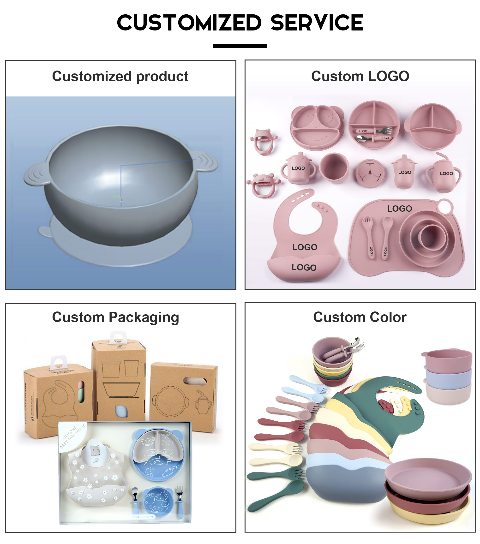 Manufacturing Detail 3
