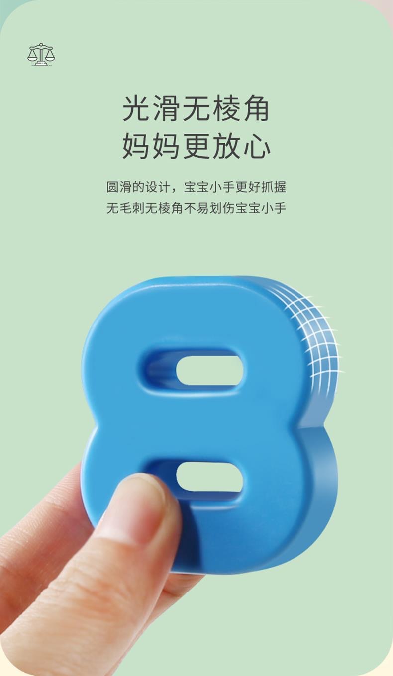 Details 5