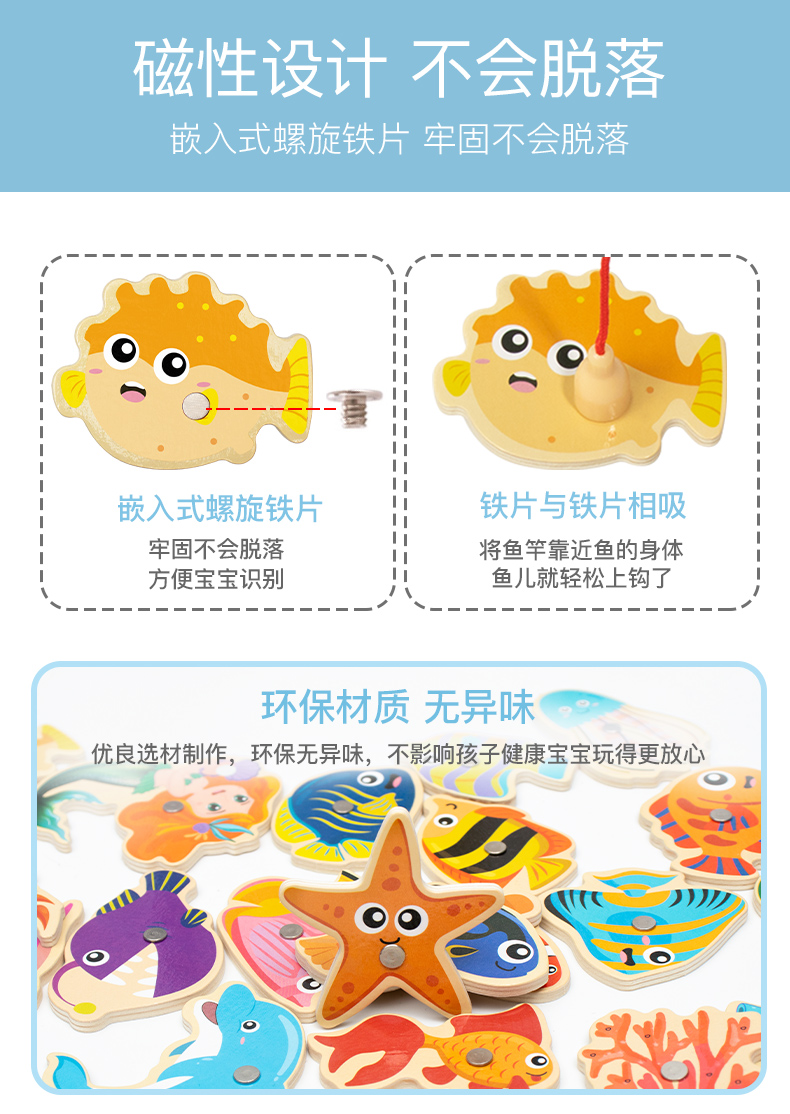 Product View 7