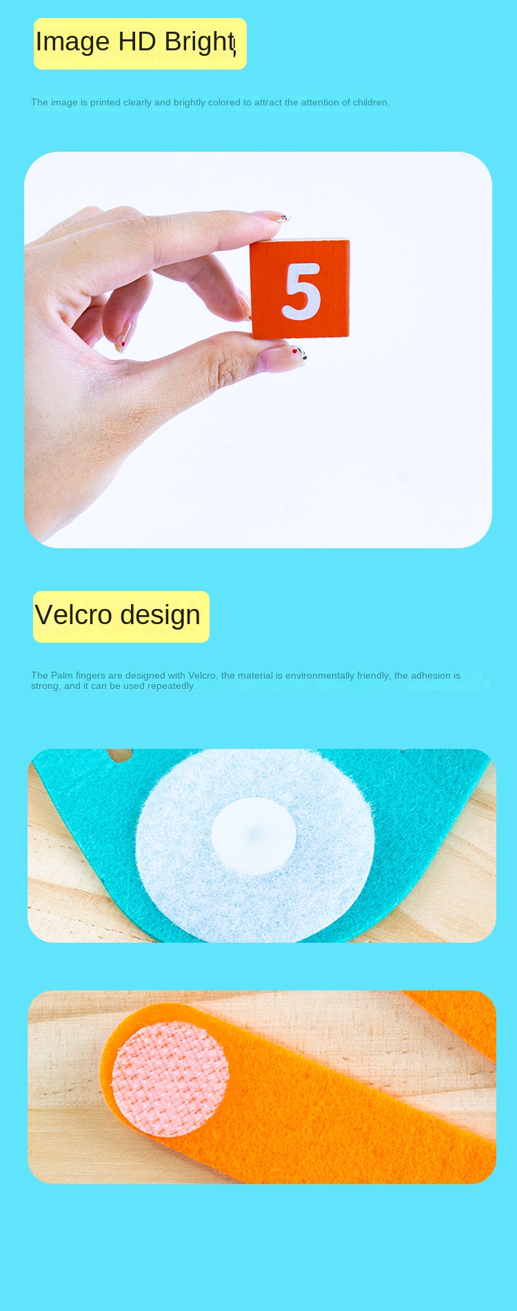 Product 6